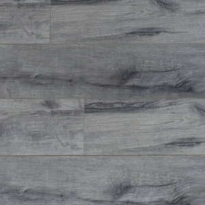 Space Grey 12 mm NAF Laminates By Naf Floors@Work