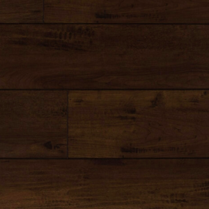Antique Maple 12 mm NAF Laminates By Naf Floors@Work