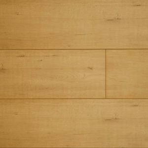 Rubato 12 mm NAF Laminates By Naf Floors@Work
