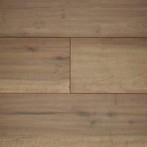 Sahara 12 mm NAF Laminates By Naf Floors@Work
