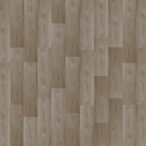 Smoke Oyster 12 mm NAF Laminates By Naf Floors@Work