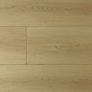 Harrison 12 mm Waterproof Laminate By Naf Floors@Work