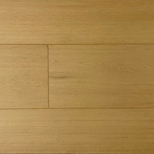 Rainbow 12 mm Waterproof Laminate By Naf Floors@Work