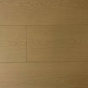 Sandy 12 mm Waterproof Laminate By Naf Floors@Work