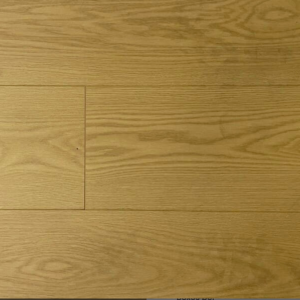 Simcoe 12 mm Waterproof Laminate By Naf Floors@Work