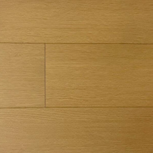 St. Joseph 12 mm Waterproof Laminate By Naf Floors@Work