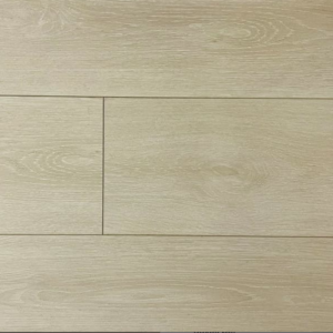 Superior 12 mm Waterproof Laminate By Naf Floors@Work