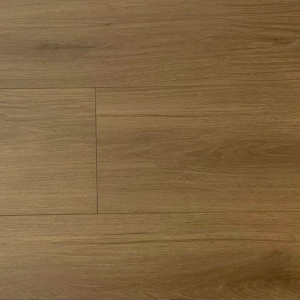 Ontario 12 mm Waterproof Laminate By Naf Floors@Work