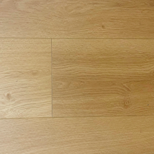 Aurora 12mm Waterproof Laminate PLUS By Naf Floors@Work
