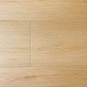 Ariel 12mm Waterproof Laminate PLUS By Naf Floors@Work