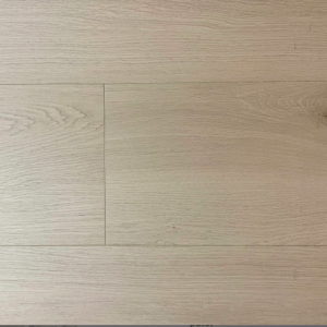 Luna 12mm Waterproof Laminate PLUS By Naf Floors@Work