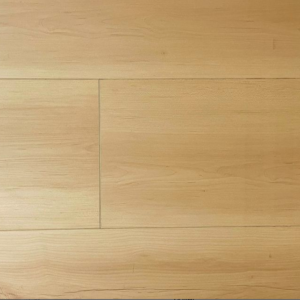Estella 12mm Waterproof Laminate PLUS By Naf Floors@Work