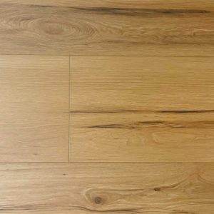 Nova 12mm Waterproof Laminate PLUS By Naf Floors@Work