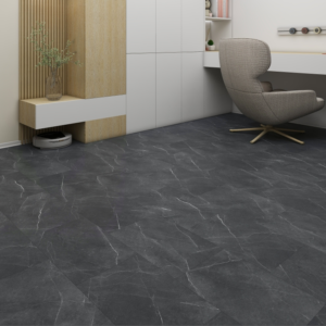 Onyx 7mm NAF Aquatile By Naf Floors@Work