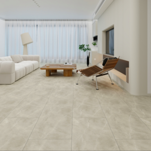 Oxide 7mm NAF Aquatile By Naf Floors@Work