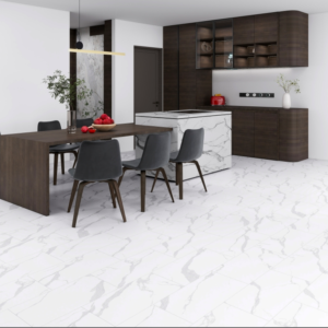Marble 7mm NAF Aquatile By Naf Floors@Work
