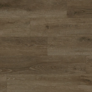 Coral Reef Nautiq Pro By Fuzion Flooring