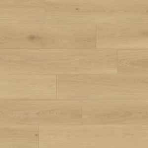 Cyclone Shores Nautiq Pro By Fuzion Flooring