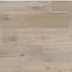 Hurricane Cay Nautiq Pro By Fuzion Flooring