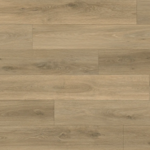 Monsoon Coast Nautiq Pro By Fuzion Flooring