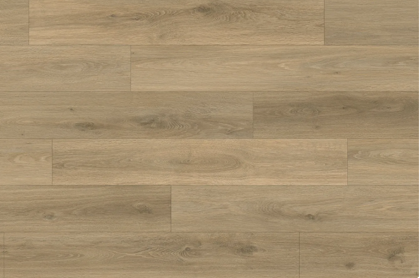 Monsoon Coast Nautiq Pro By Fuzion Flooring