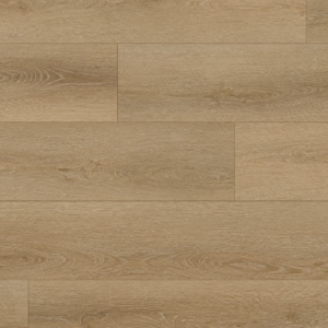 Sea Storm Oak Nautiq Pro By Fuzion Flooring