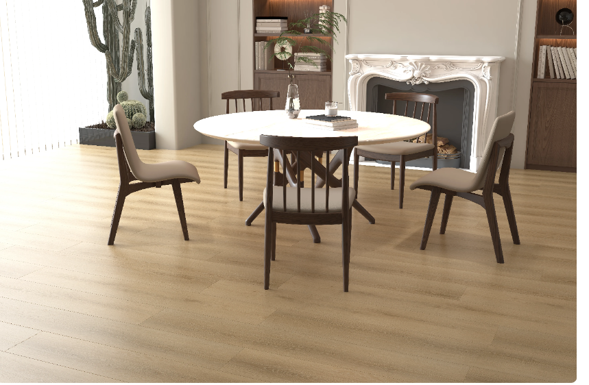 Storm Breaker Nautiq Pro By Fuzion Flooring - Image 2