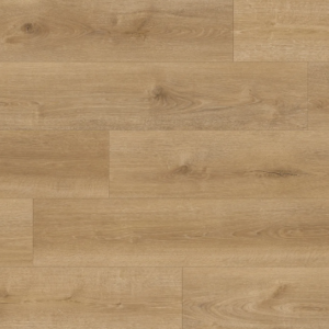 Storm Breaker Nautiq Pro By Fuzion Flooring