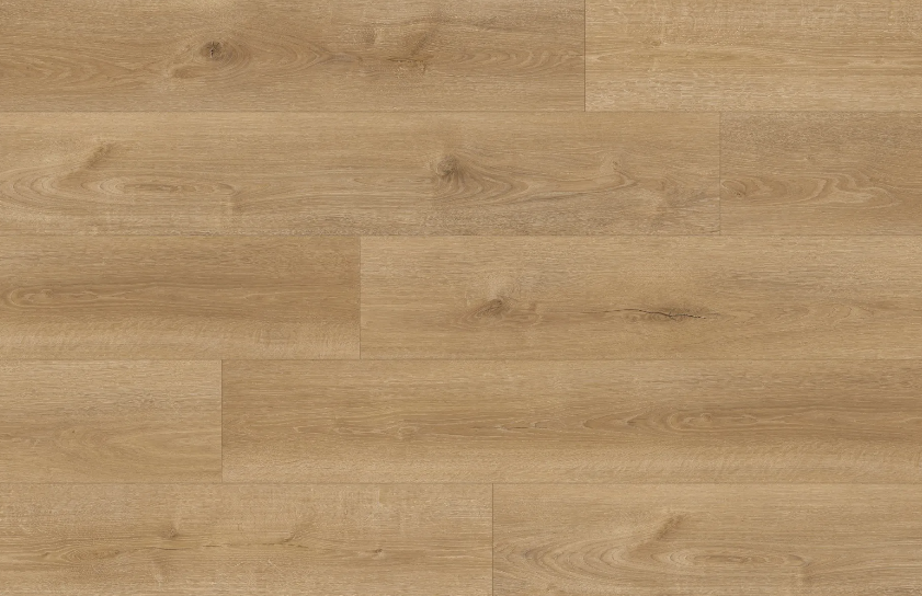 Storm Breaker Nautiq Pro By Fuzion Flooring