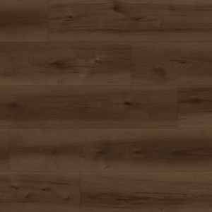 Thunder Hickory Nautiq Pro By Fuzion Flooring