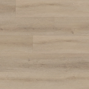 Tropic Gale Nautiq Plus By Fuzion Flooring