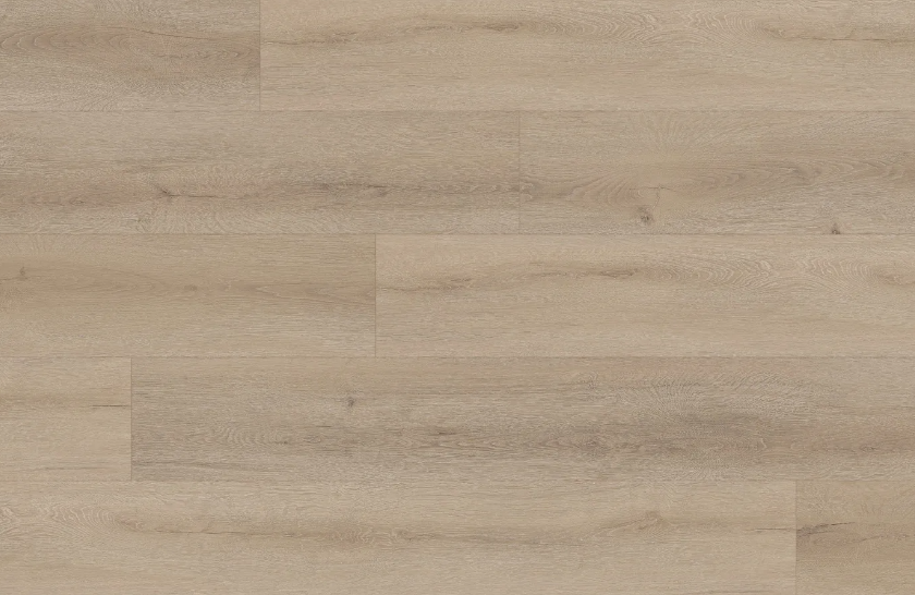 Tropic Gale Nautiq Pro By Fuzion Flooring