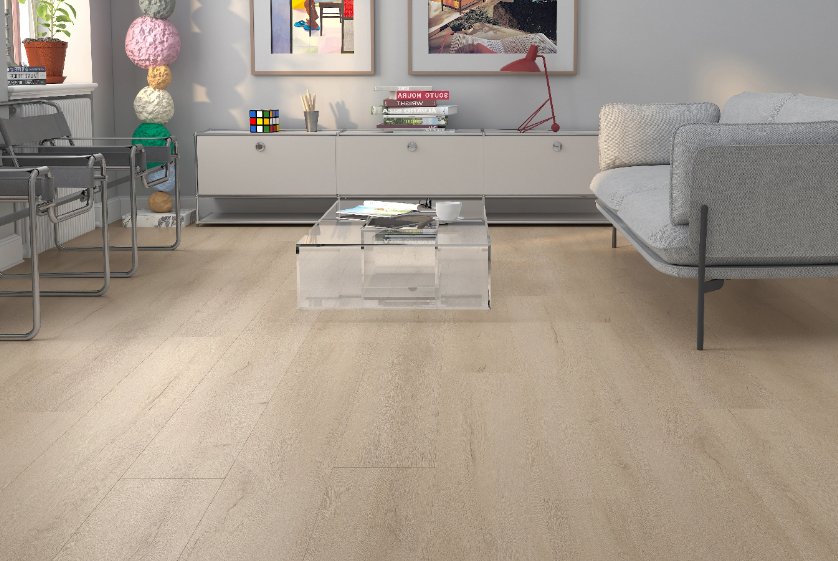 Tropic Gale Nautiq Pro By Fuzion Flooring - Image 2