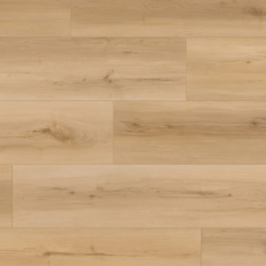 Typhoon Maple Nautiq Pro By Fuzion Flooring