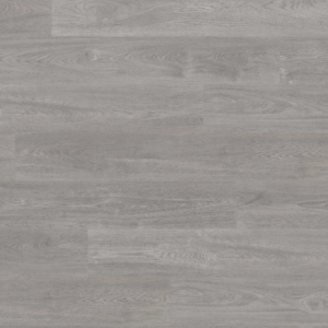 Kalmar Gris 12 Collection By Grandeur Flooring