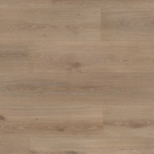 Roble Twilight 12 Collection By Grandeur Flooring
