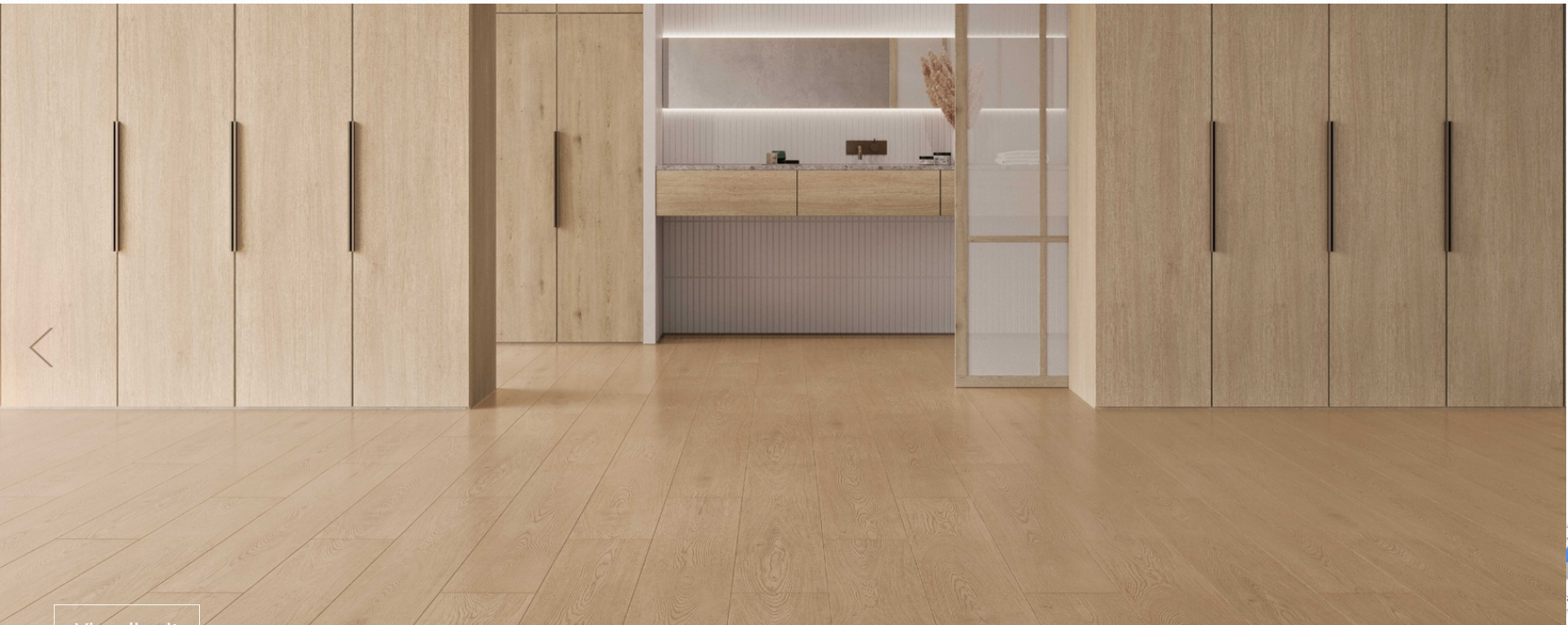 Fado Gavia 12 Collection By Grandeur Flooring - Image 2