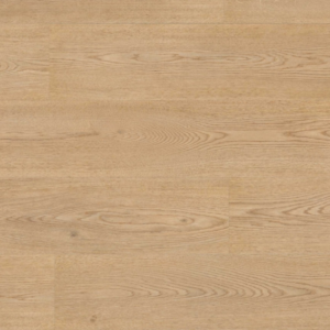 Cervino XXL Collection By Grandeur Flooring