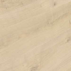 Everest XXL Collection By Grandeur Flooring
