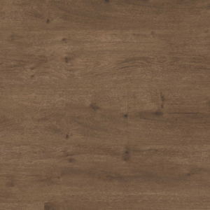 Aneto XXL Collection By Grandeur Flooring