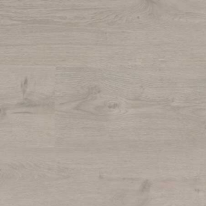 Logan XXL Collection By Grandeur Flooring