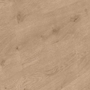 King Peak XXL Collection By Grandeur Flooring