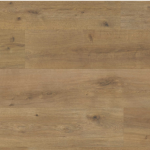 Kilimanjaro XXL Collection By Grandeur Flooring