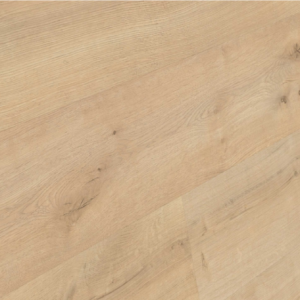 Mont Blanc XXL Collection By Grandeur Flooring