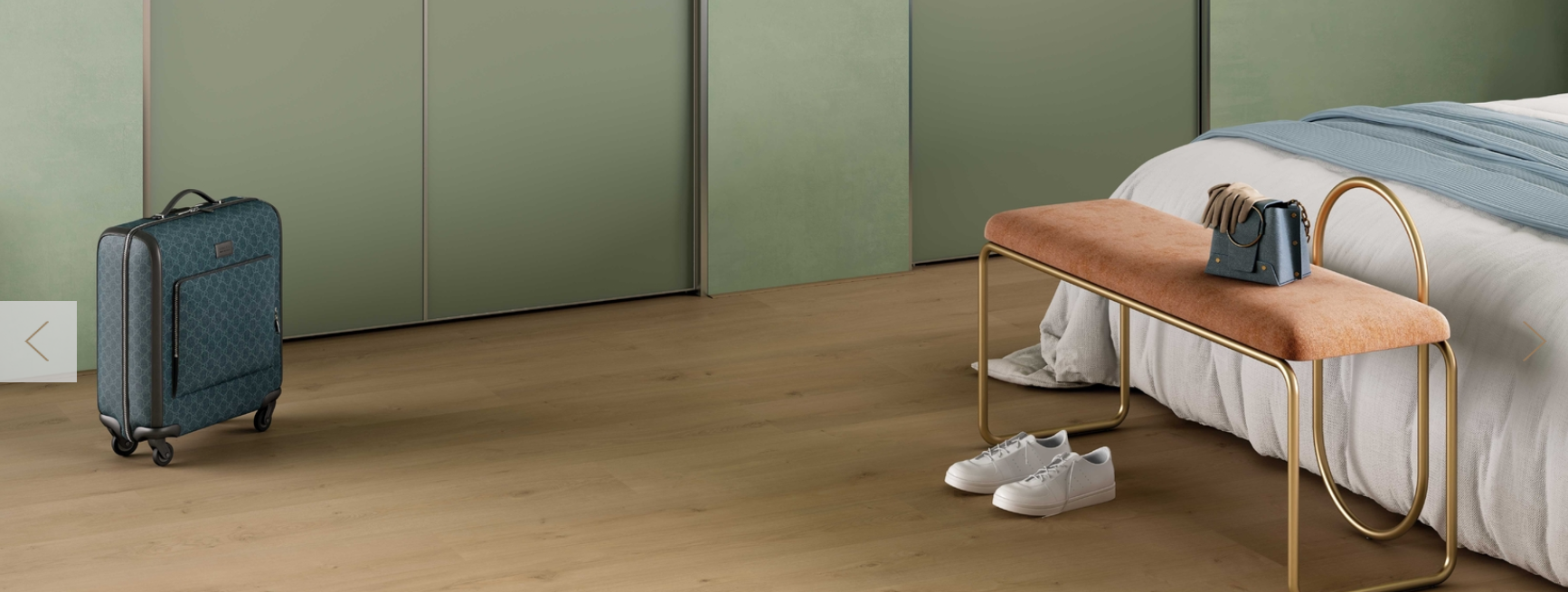 Mont Blanc XXL Collection By Grandeur Flooring - Image 2