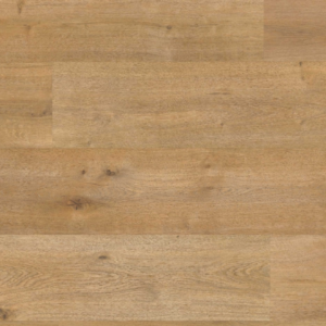 Denali XXL Collection By Grandeur Flooring