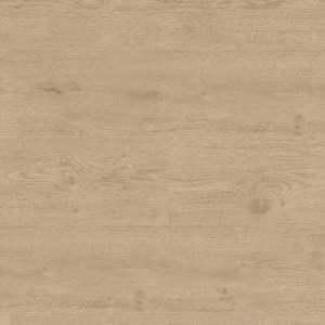 Elgon XXL Collection By Grandeur Flooring