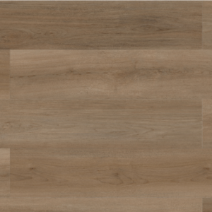 Adelaide Aquamate By Grandeur Flooring
