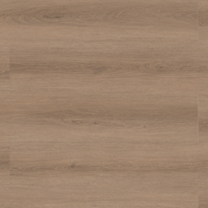 Alice Springs Aquamate By Grandeur Flooring