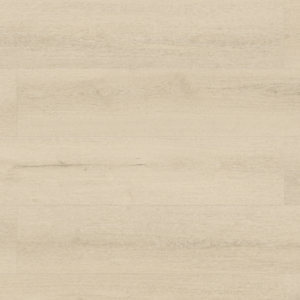 Brisbane Aquamate By Grandeur Flooring